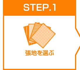 STEP1 nI