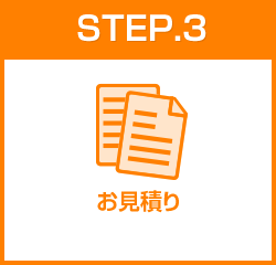 STEP3 ς